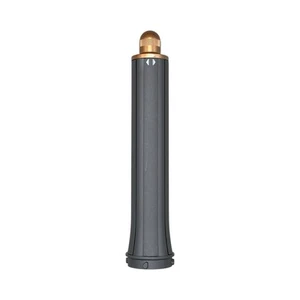 Genuine Dyson Airwrap Barrel Long Hair Styler 30mm Curler Attachment Part Copper - Picture 1 of 3