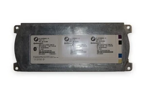BMW E82 E88 128I 135I 2008-2013 MÓDULO DE CONTROL DE COMUNICACIÓN TELEMÁTICA OEM - Imagen 1 de 6