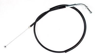 New Throttle Push Cable Fits Kawasaki ZX600B Ninja 600RX 600cc 1985 1986 1987 — 第 1/4 张图片
