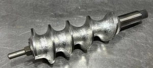 Original Hobart 00-068338 Schneckenmontage, Häcksler, Größe #22 Nos ohne Originalkarton - Bild 1 von 12