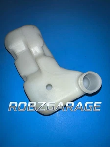 NOS ECHO GAS KRAFTSTOFFTANK 13101004920, 131010-04920 131-010-0492-0 —B38 - Bild 1 von 5