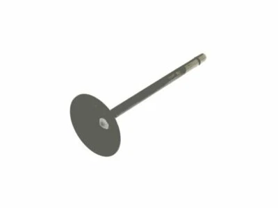 Válvula de admisión AC Delco 92546FB para Chevrolet Colorado 2015-2016 Foto 1 de 2