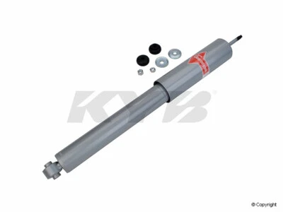 For 1970-1979 Ford F-100 RWD Suspension Shock Absorber Rear KYB - Image 1 of 2