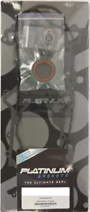 CONVERSION GASKET SET for TOYOTA LEXCEN T4 1995-1996 3.8L L27 V6 12V OHV - Picture 1 of 1