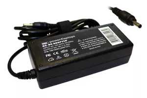 Acer Iconia Tab W700 Compatible Tablet Power AC Adapter Charger - Picture 1 of 1