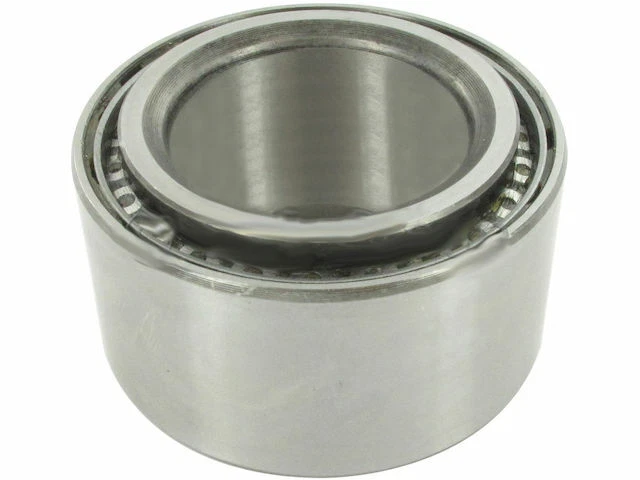 Front SKF Wheel Bearing fits Geo Tracker 1989-1997 38FMZK - Image 1 of 1