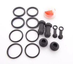 Kit Réparation de frein étrier Avant BCF-119 pour HONDA VFR 750 F 1988-1997 - Photo 1/1