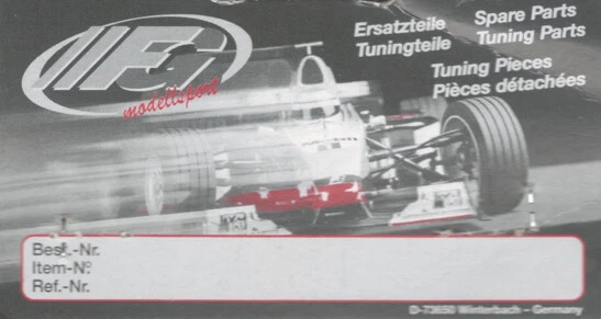 FG06716/16 Linsen Blechschrauben 4,2x16mm FG6716/16 - Bild 1 von 1