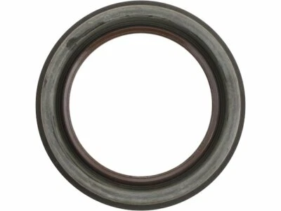 Kit de sellado de rueda trasera Spicer 86254CJ 2000 2001 para camioneta Dodge Ram 3500 1999-2003 Foto 1 de 2