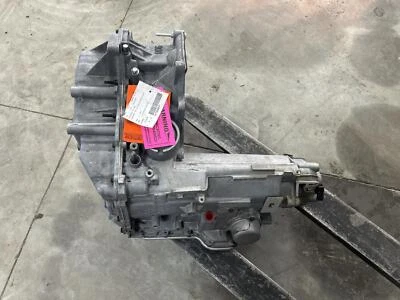 2005 Pontiac Aztek Automatic Transmission; FWD Interchange: 1353; 214K. - Imagem 1 de 4