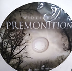 Premonition (2007) (DVD disc only, 2007) widescreen
