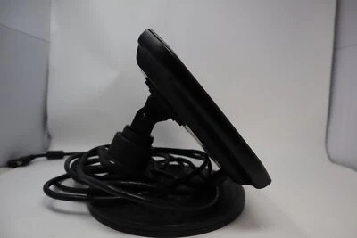 Mini PC industrial Advantech TREK-674 Intel Atom E3827 4 GB de RAM con pantalla táctil Foto 1 de 4