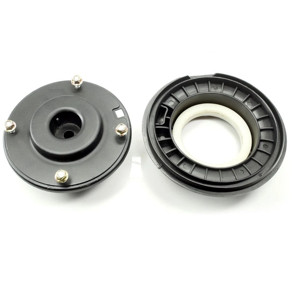 FRONT STRUT MOUNT FOR Chrysler 300m Interpid LHS Concorde Dodge 1998-2004 - Image 1 of 1