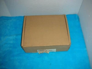 Siemens K-TP178 6AV6640-0DA11-0AX0 - Picture 1 of 3