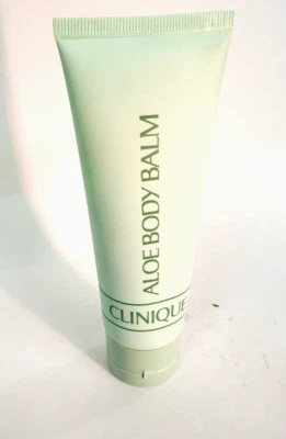 倩碧芦荟身体平衡 3.4 盎司 - 全新 — 第 1/3 张图片