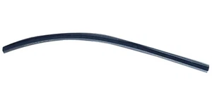 OEM 82240P6000 Front/Right W/STRIP-FR DR BELT I/S RH for Hyundai SantaFe 2024~26 - Picture 1 of 3
