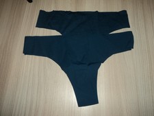 mutande modellanti intimissimi