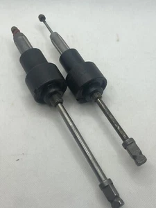 3-Roll Expander Airetool No. 829 & 815 Tools - Picture 1 of 5