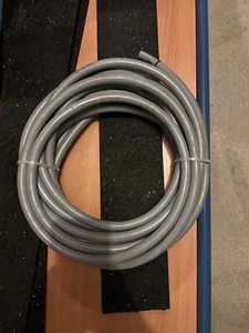 Cable TKD de 7,5 m ÖPVC-JZ; 25G1,5mm2; sin blindaje; 300V,500V; Cu; Line - Imagen 1 de 2