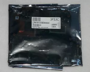 NEW GENUINE DELL G15 5511 MOTHERBOARD i5 11400H 4.5GHz NVIDIA RTX3050 JF5JC - Picture 1 of 1