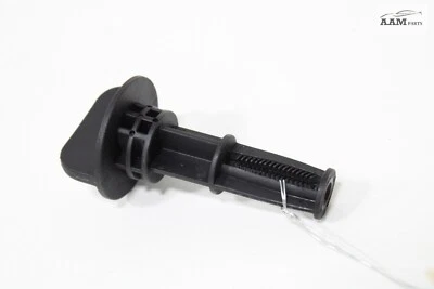 ALFA ROMEO GIULIA 2017-2019 SOPORTE DELANTERO DERECHO SOPORTE DE TORNILLO DE RETENCIÓN OEM Foto 1 de 4