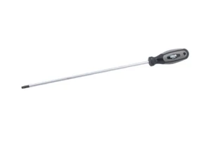 Laser 3426 Long Star Screwdriver T27 - Picture 1 of 12