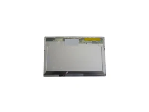 452208-001 15.4' WSXGA+ TFT LCD | REF - Afbeelding 1 van 1