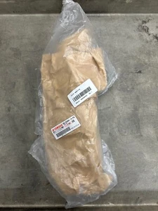 Yamaha OEM YZF-R1 Right Inner Panel 14B-2836N-10-P4 - Foto 1 di 3