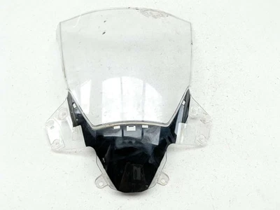 Parabrisas 11-15 Honda CBR250R CBR 250 Foto 1 de 4