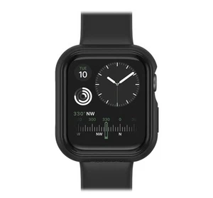 OtterBox Aura Edge Case do Apple Watch Series 9/8/7 - 45 MM - Zdjęcie 1 z 4
