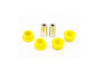 Kit de buje de brazo de control Whiteline 68764HGXG para Volkswagen Beetle 2012-2019 Foto 1 de 2