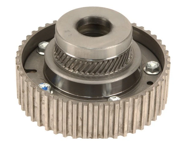 Piñón VVT para Lexus IS300 2001-2005 2002 2003 2004 KP294VD piñón VVT Foto 1 de 1