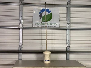 Furuno GVA-100 GPS VHF Antenna (Used) - Picture 1 of 19