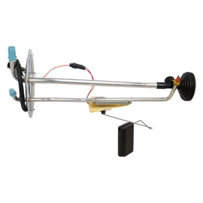 For Ford F-250 Super Duty 2008-2010 Motorcraft PS608 Fuel Tank Sending Unit Foto 1 de 3