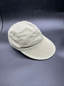 Buzz Rickson's Cap A-3 7 1-2 ohne Etikett - Bild 1 von 6