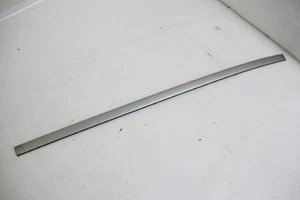 moulding Volvo V70 II 14098 - Picture 1 of 3