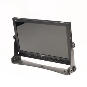 FeelWorld P173-9HSD 17,3" Broadcast LCD Monitor - SKU#1969132 - Bild 1 von 4