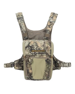 Eberlestock Recon Modular Bino Pack Mirage Camo, Small - Image 1 of 2