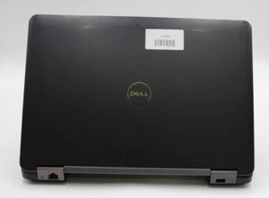 Dell Latitude E5440 14in 500 GB SSHD 8 GB RAM i7-4600U 30 day warranty No OS - Picture 1 of 5