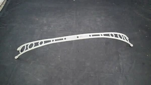 Vintage Tupperware Replacement Cariolier Handle 18" #406 - Picture 1 of 4