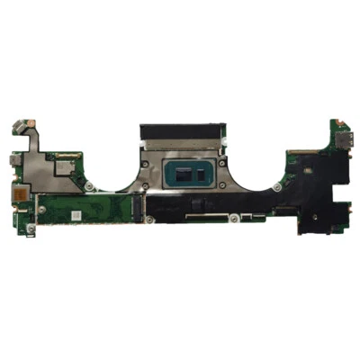For HP Spectre x360 14-EA i7-1165G7 16G Motherboard DA0X3CMBAF0 M22177-001/601