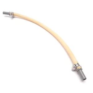 Saint Gobain 06508-15 Masterflex Peristaltic Pump Tubing 12" Size 15 PharMed BPT - Picture 1 of 4