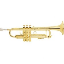 Eldon benge trumpet serial numbers