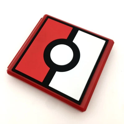 12 in 1 Protective Game Card Case Flashcart Cartridge Storage Box For Switch NS - Image 1 of 4