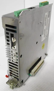 Servoaccionamiento Beckhoff Ax2523-B200 - Imagen 1 de 4