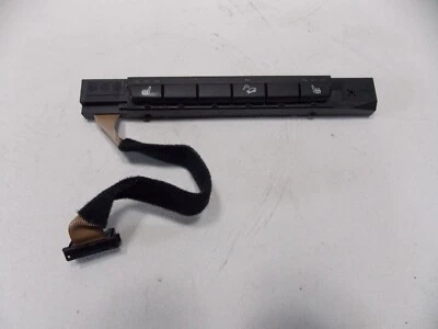 Interruptor de asiento térmico Bmw E90 E91 E92 Xi 6962613 OEM 06-13 325 328 330 335 E81 E82 Foto 1 de 4