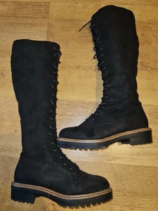 Las mejores ofertas en Botín ASOS mujer ante | eBay