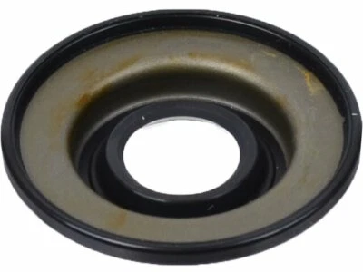 Sello de rueda delantero para Jeep DJ5 1965-1971 52411NR 1966 1967 1968 1969 1970 Foto 1 de 2