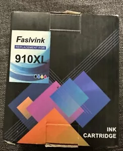 910XL Ink Cartridges Replacement for HP - Bild 1 von 4