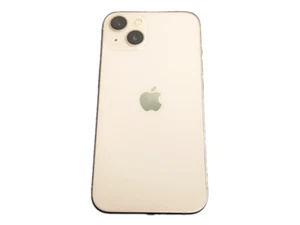 Apple iPhone 13 128GB 18.5 Pink MLA73LL/A- C Grade - Afbeelding 1 van 3